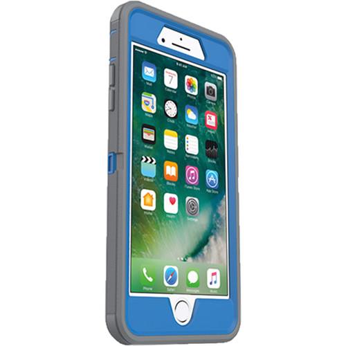 OtterBox Defender Series Case for iPhone 7 Plus 8 Plus