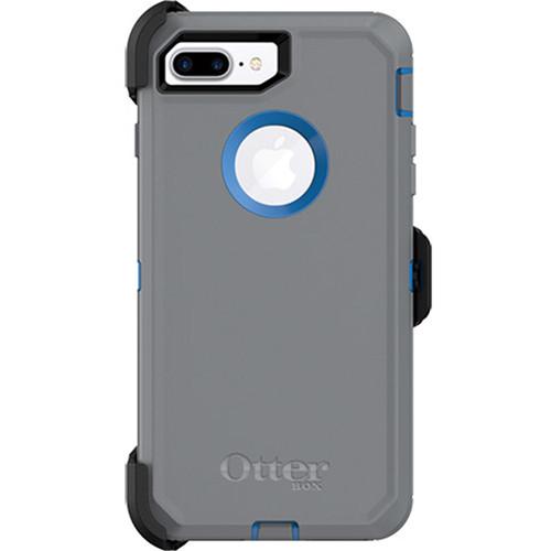 OtterBox Defender Series Case for iPhone 7 Plus 8 Plus