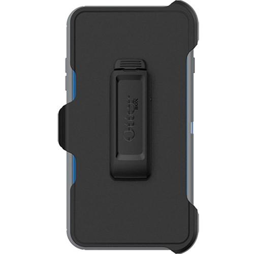 OtterBox Defender Series Case for iPhone 7 Plus 8 Plus