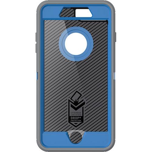 OtterBox Defender Series Case for iPhone 7 Plus 8 Plus
