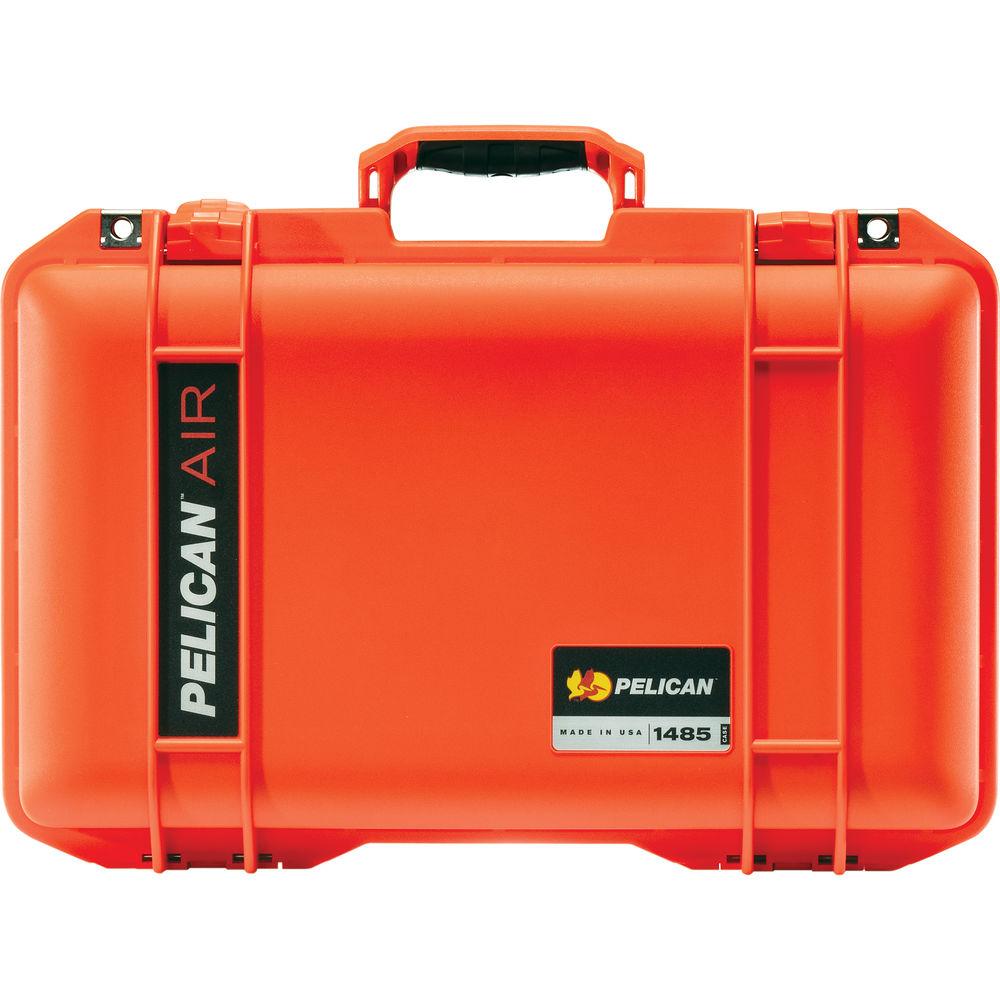 Pelican 1485AirNF Compact Hand-Carry Case