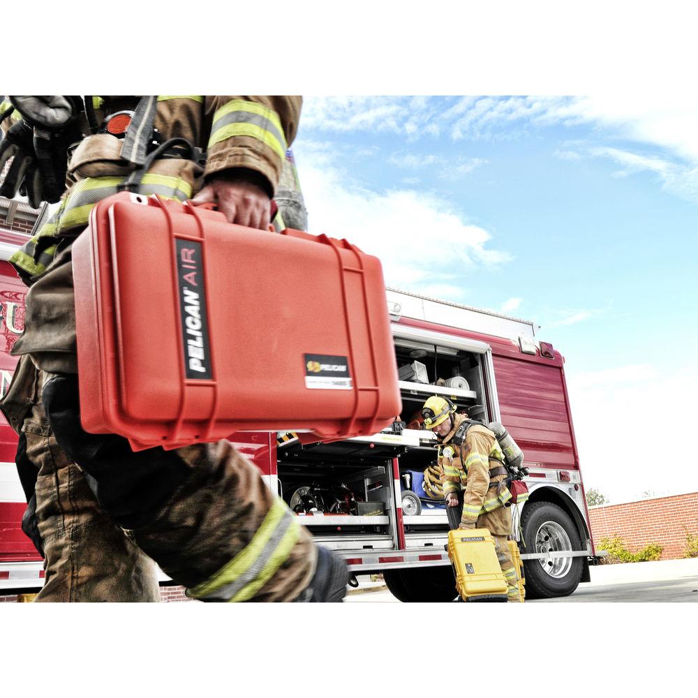 Pelican 1485AirNF Compact Hand-Carry Case