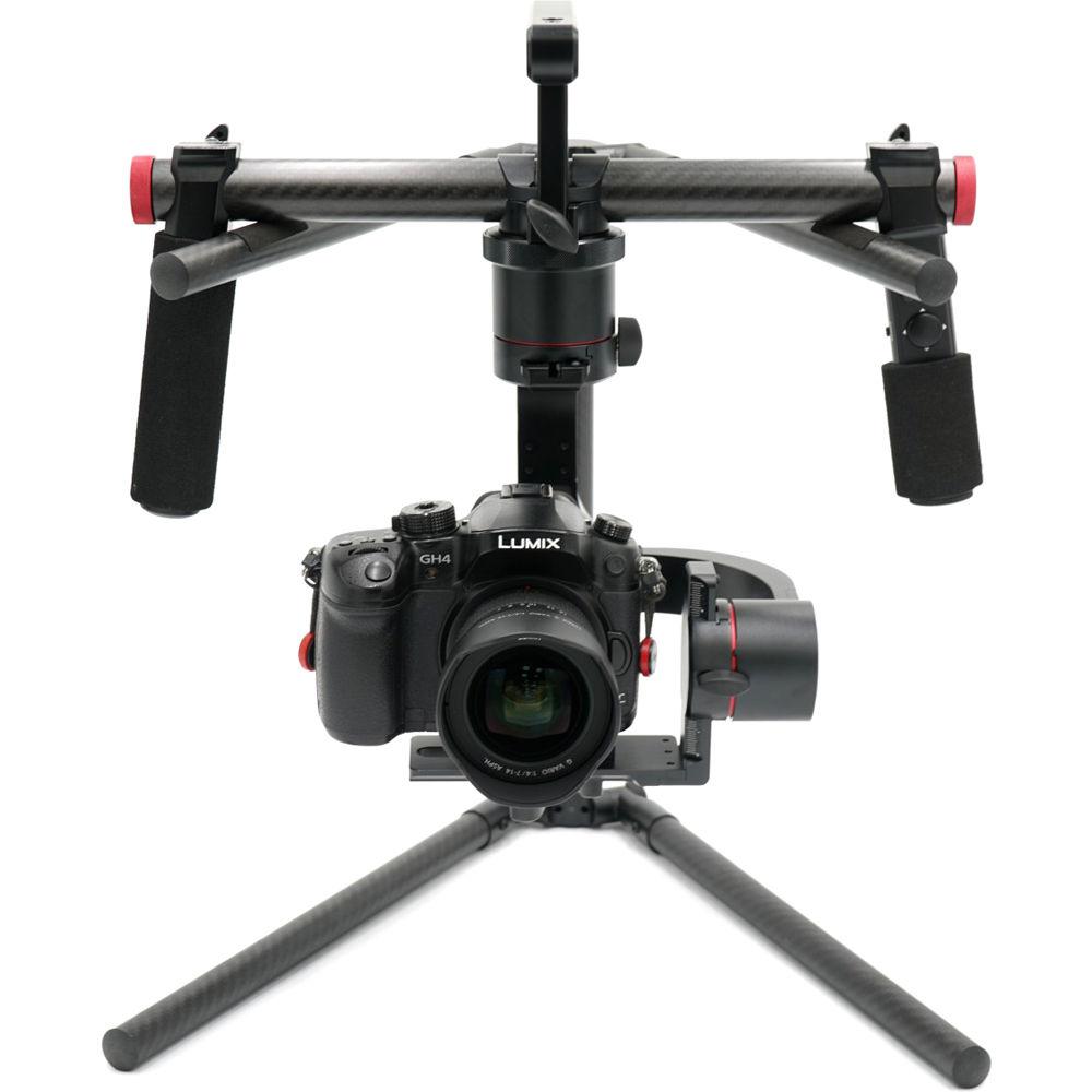 PFY H2 Professional Kit