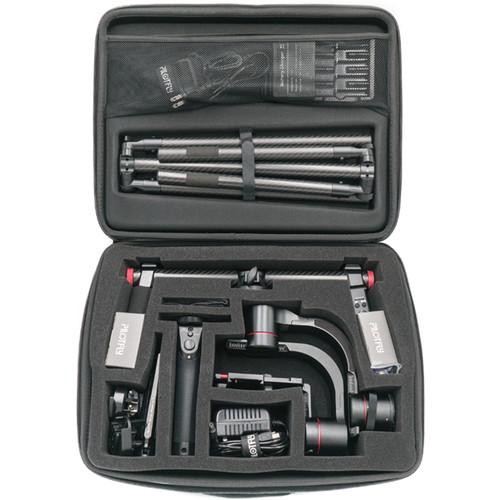 PFY H2 Professional Kit