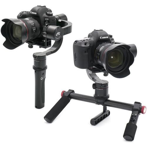 PFY H2 Professional Kit