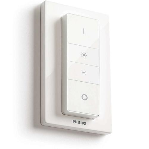 Philips Hue Wireless Dimmer Switch