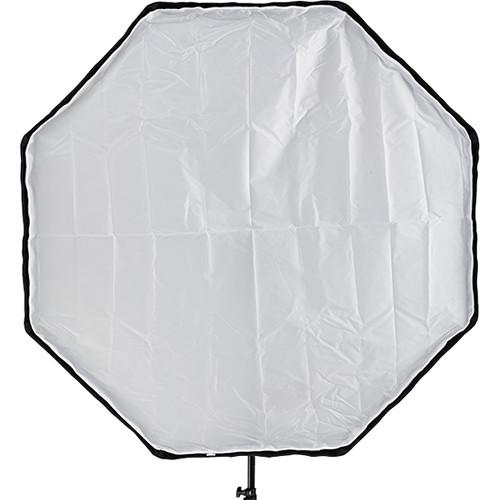 Phottix Easy Up HD Umbrella Extra Large Octa Softbox with Grid