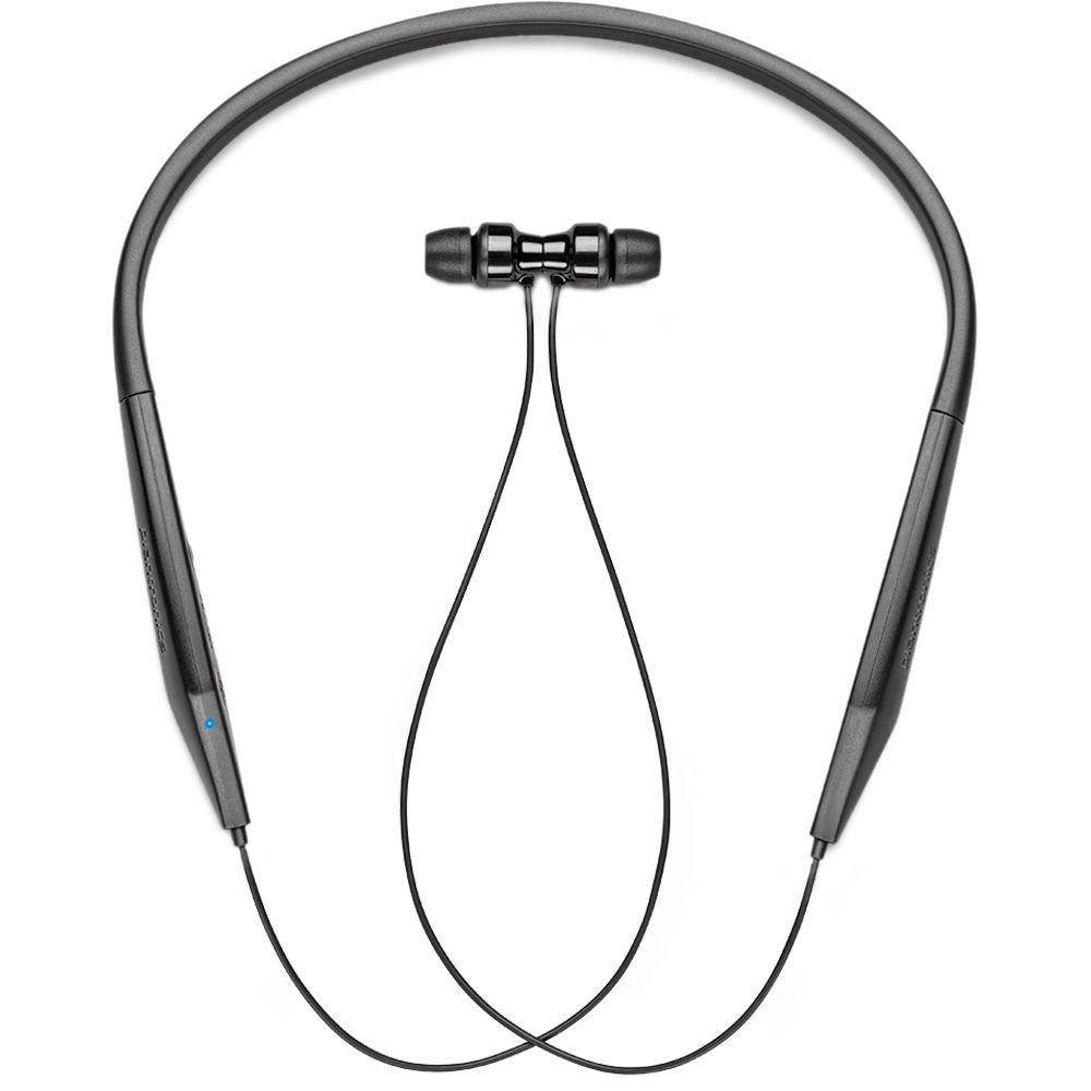 Plantronics BackBeat 100 Wireless Earbuds
