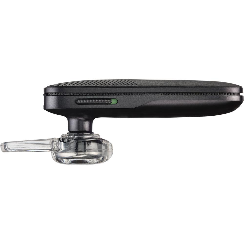 Plantronics Explorer 500 Bluetooth Headset