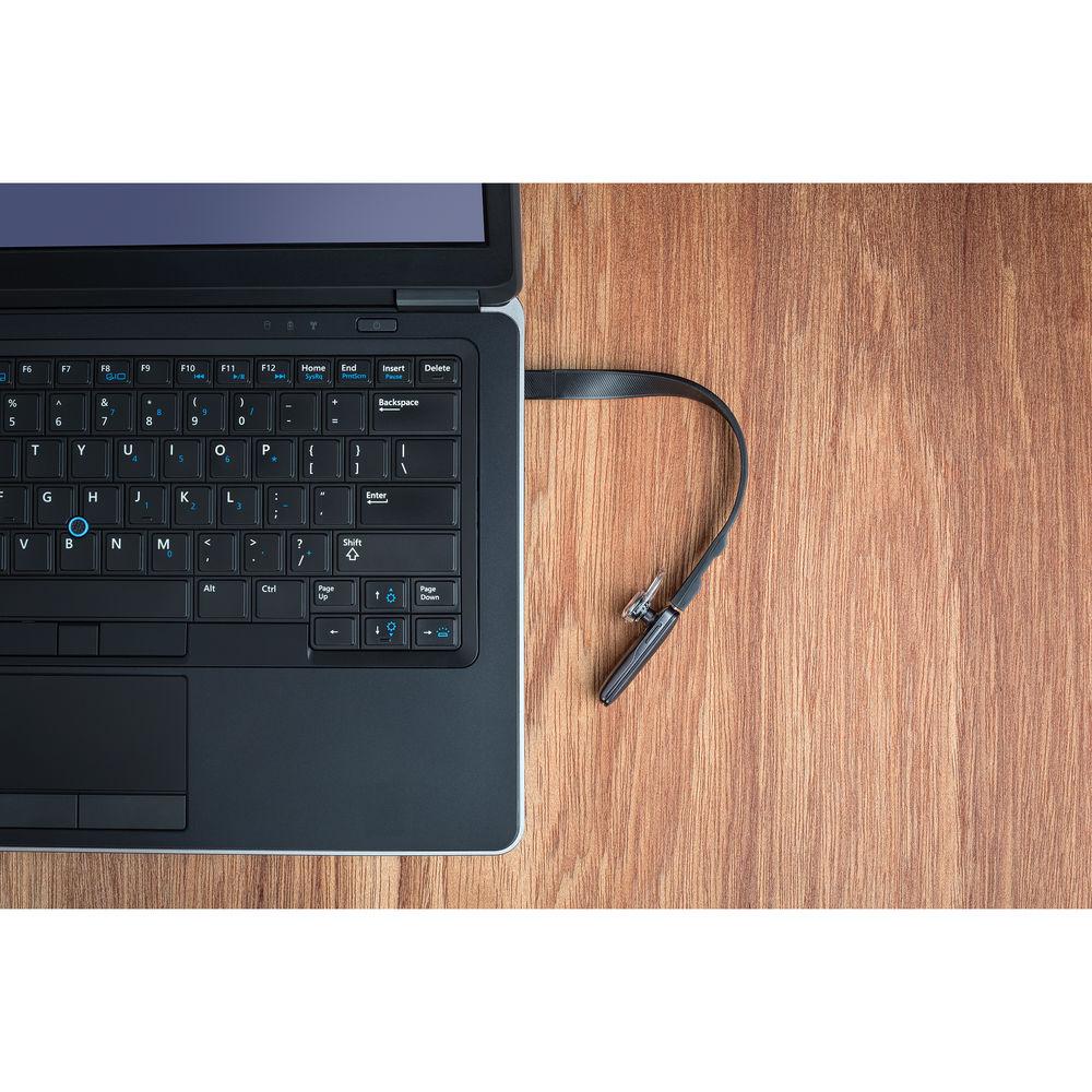 Plantronics Explorer 500 Bluetooth Headset