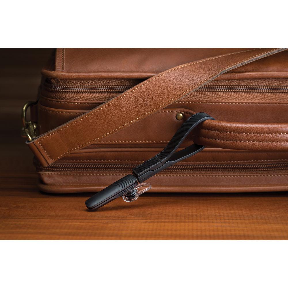 Plantronics Explorer 500 Bluetooth Headset