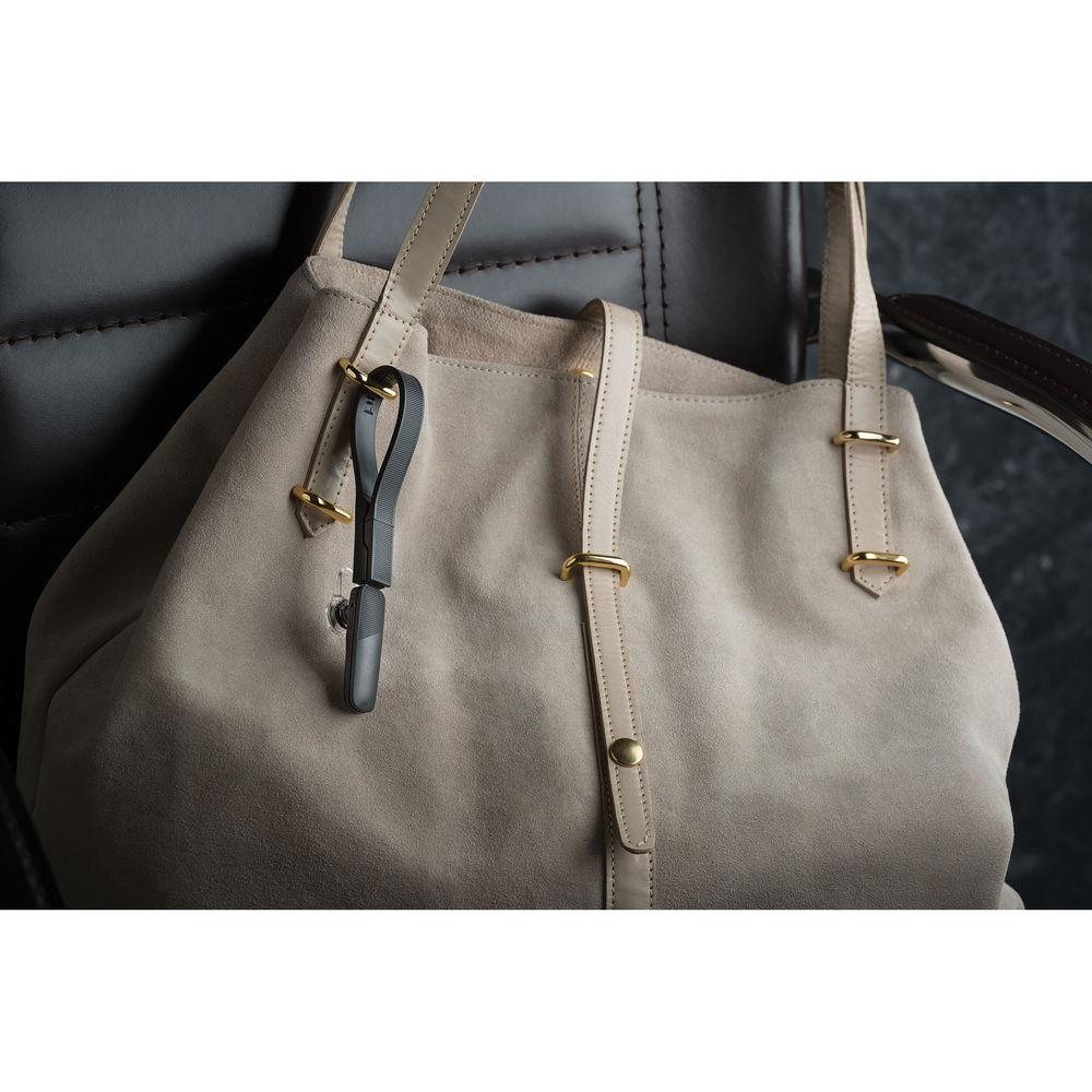 Plantronics Explorer 500 Bluetooth Headset