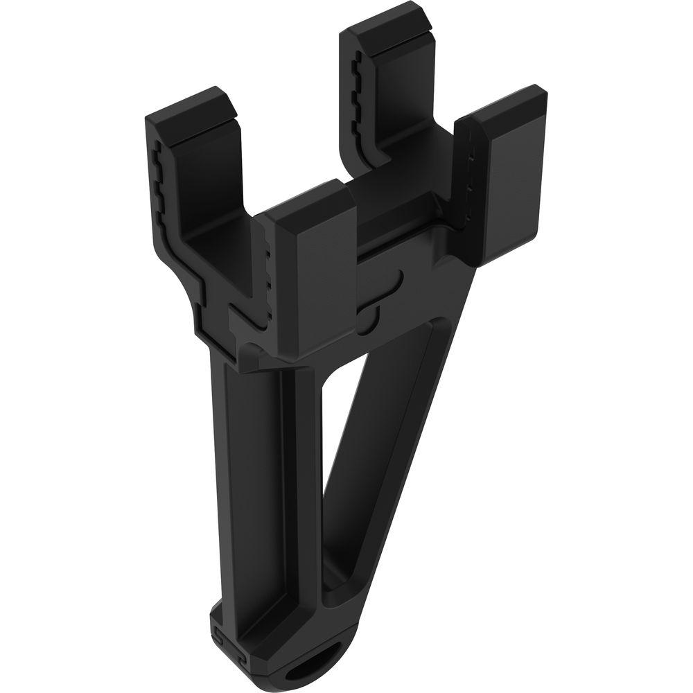 PolarPro Landing Gear for DJI Mavic Air