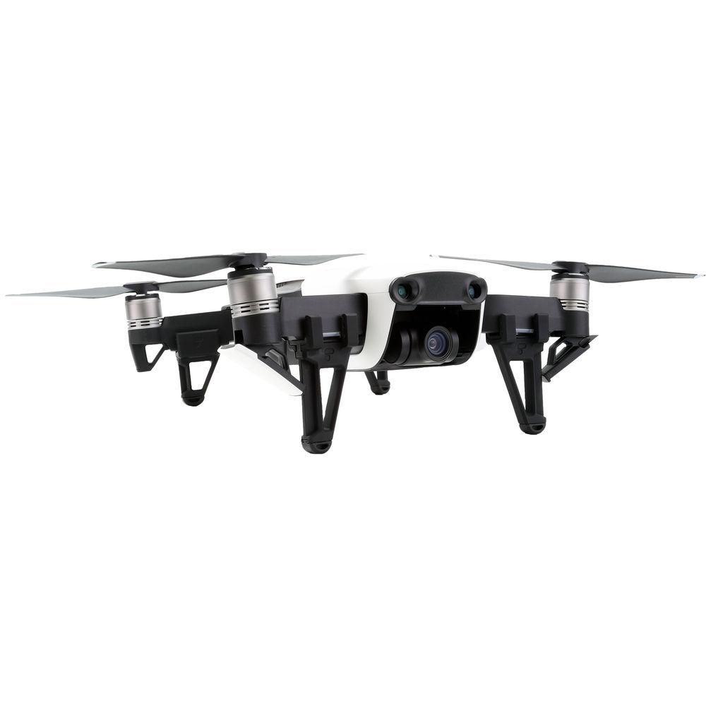 PolarPro Landing Gear for DJI Mavic Air