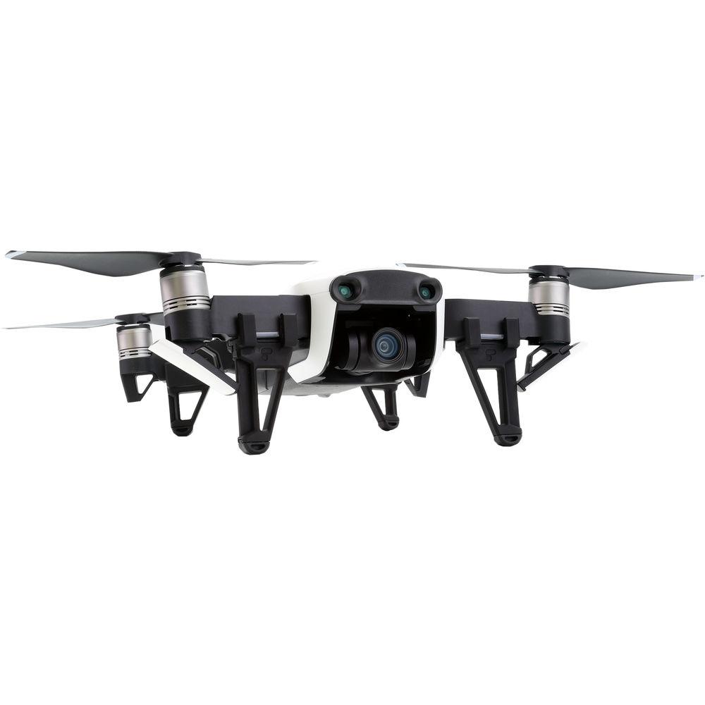 PolarPro Landing Gear for DJI Mavic Air