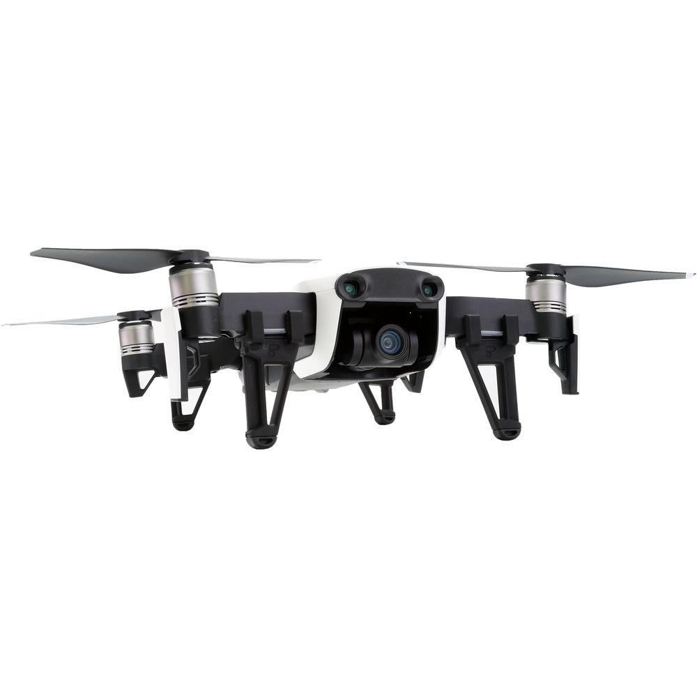 PolarPro Landing Gear for DJI Mavic Air