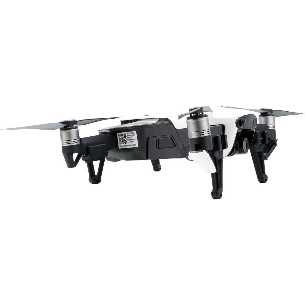 PolarPro Landing Gear for DJI Mavic Air