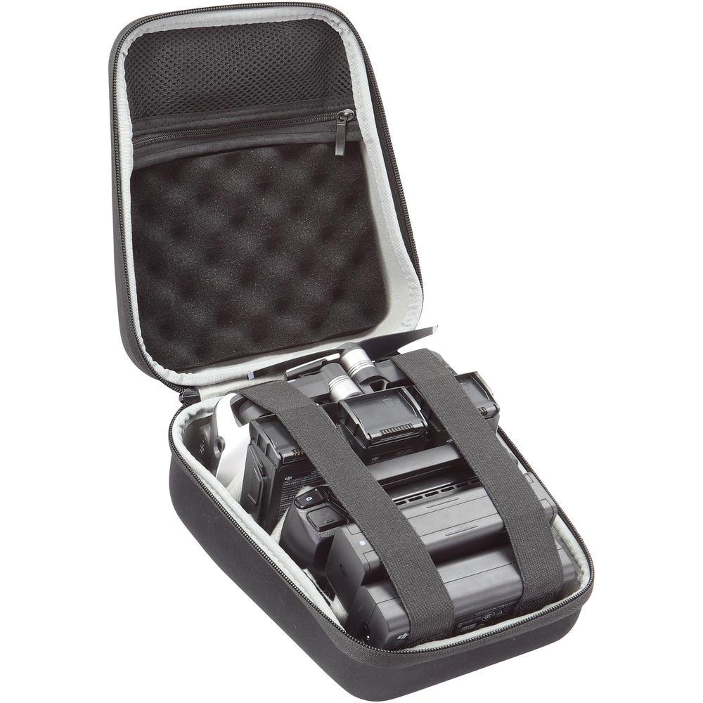 PolarPro Minimalist Soft Case for DJI Mavic Air