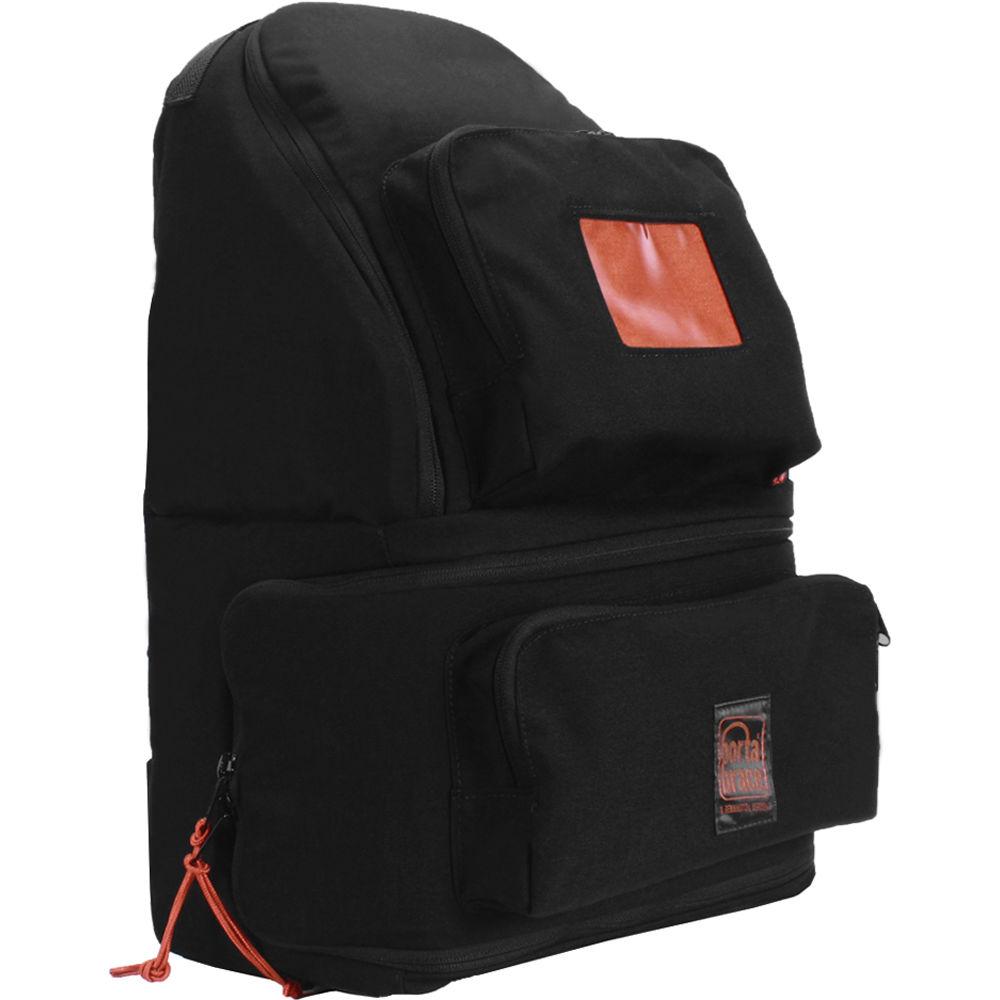 Porta Brace BK-ALPHAA99 Camera Hive Backpack for Sony Alpha a99