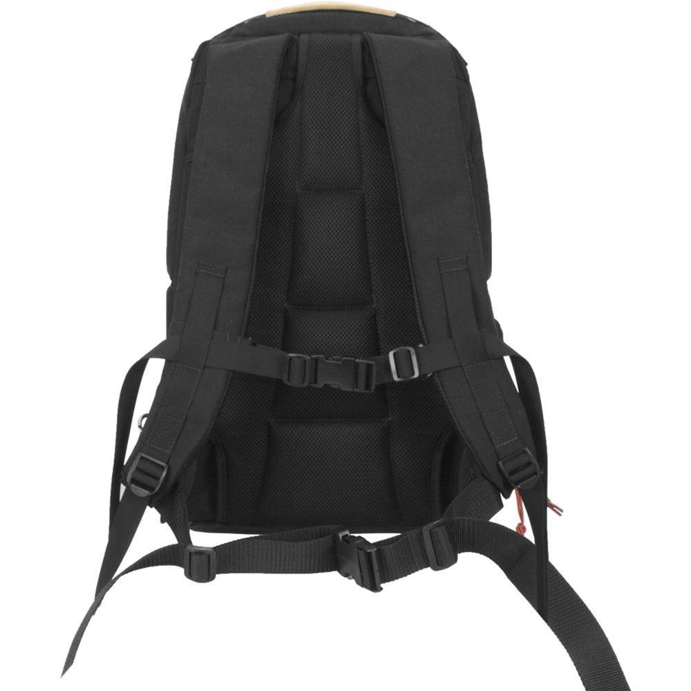 Porta Brace BK-ALPHAA99 Camera Hive Backpack for Sony Alpha a99