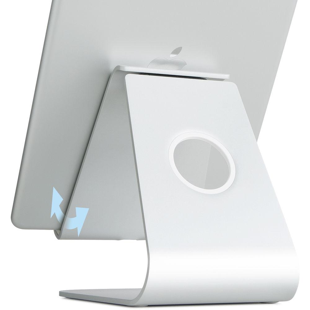 Rain Design mStand Tablet Plus Stand