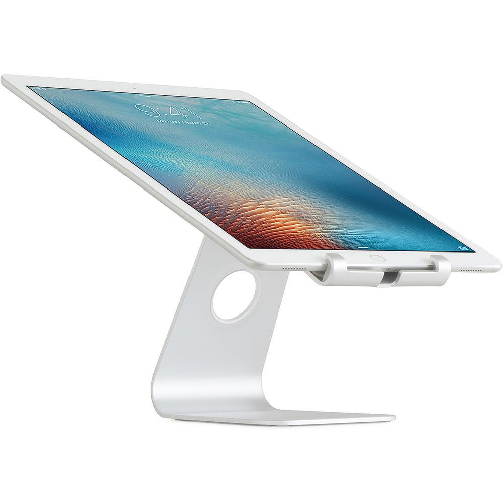 Rain Design mStand Tablet Plus Stand