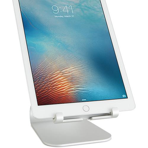 Rain Design mStand Tablet Plus Stand