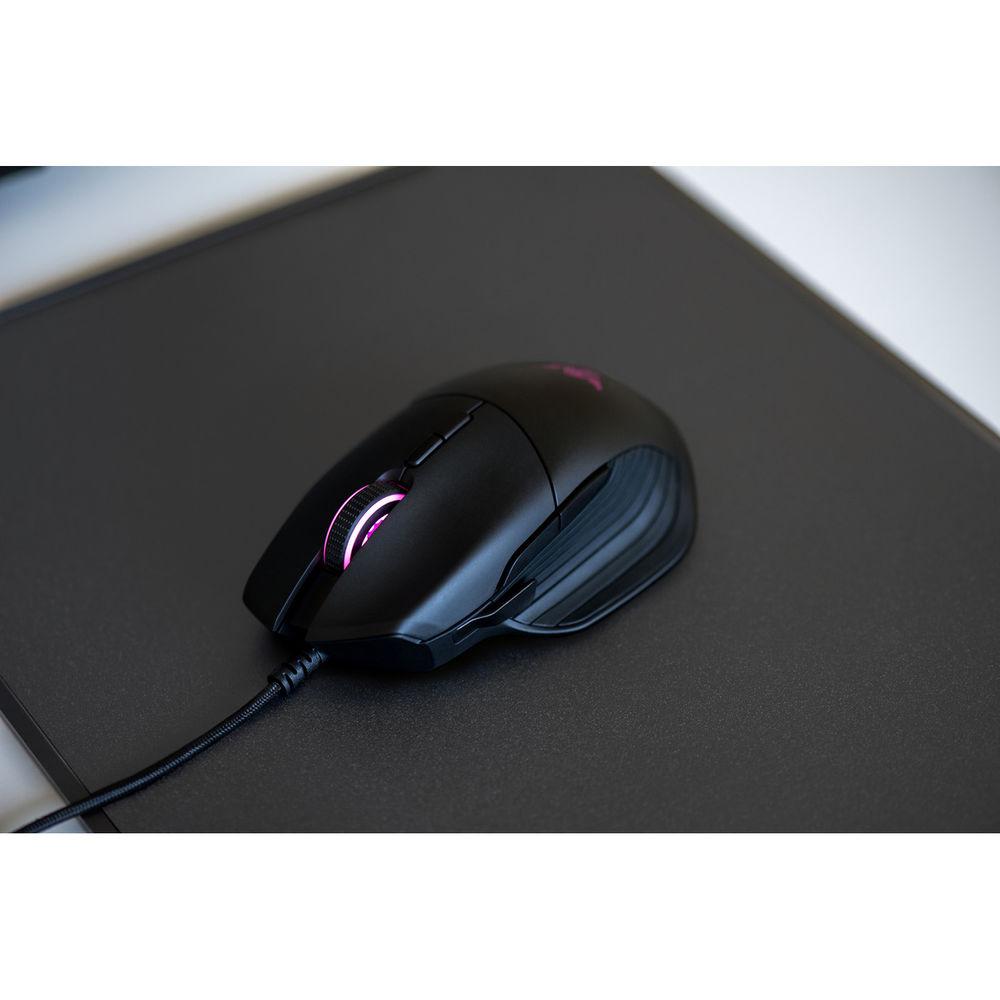 Razer Basilisk Multicolor FPS Mouse