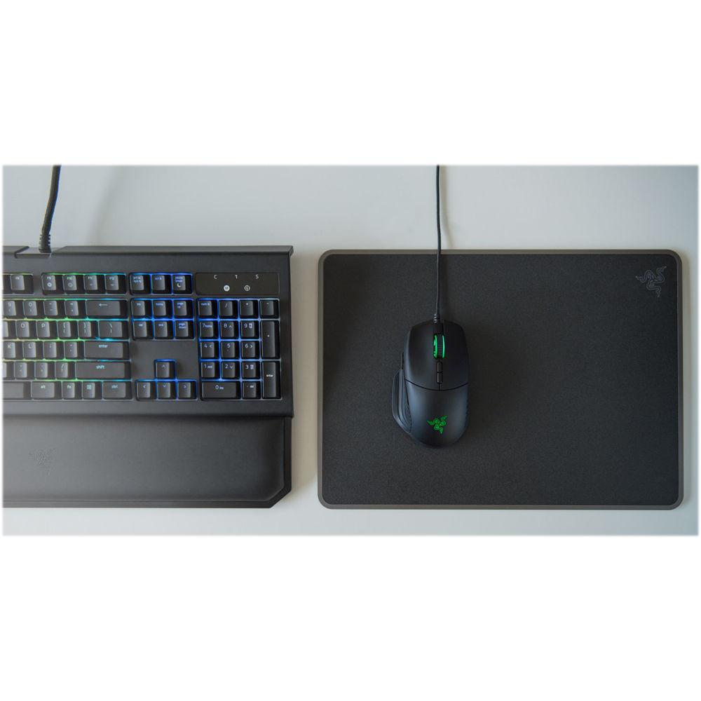 Razer Basilisk Multicolor FPS Mouse