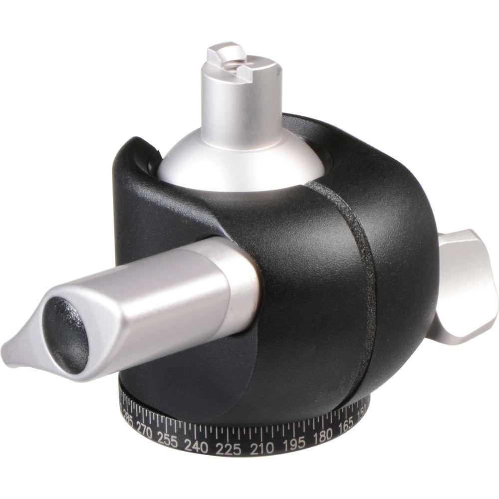 Really Right Stuff BH-30 Ball Head without Clamp
