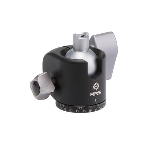 Really Right Stuff BH-30 Ball Head without Clamp