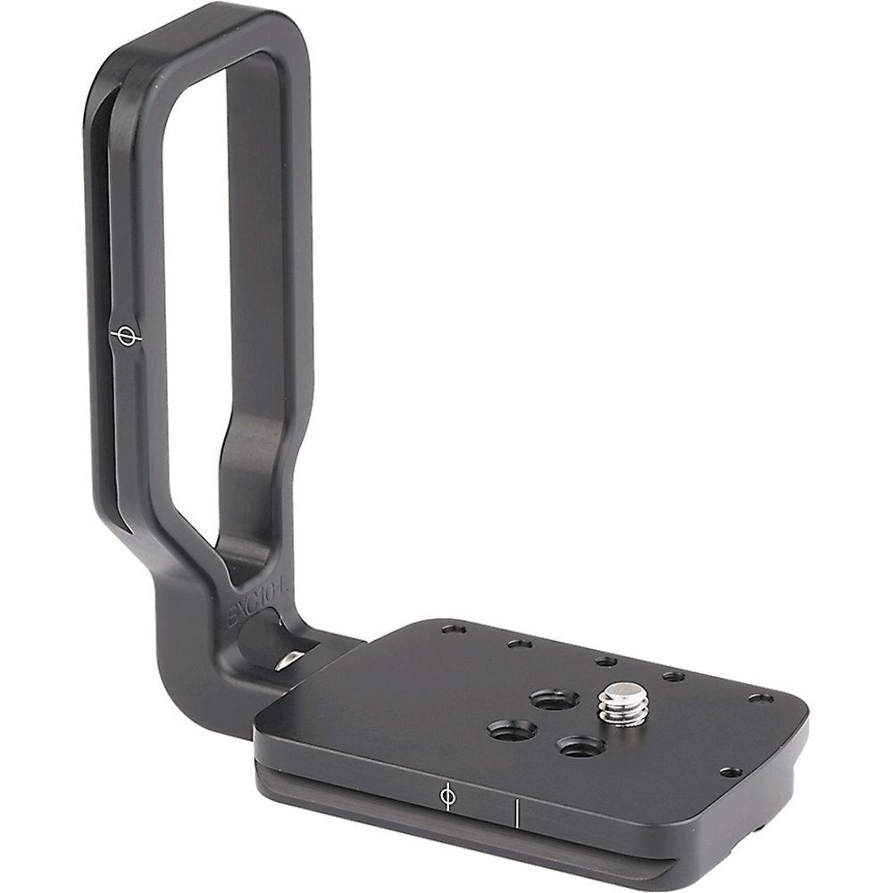 Really Right Stuff BXC10-L Set L-Plate for Canon XC10