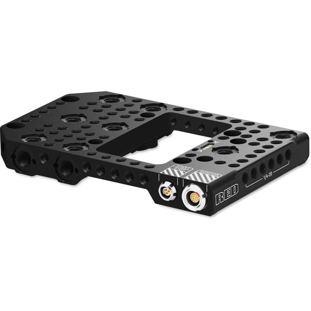 RED DIGITAL CINEMA DSMC2 Production Kit