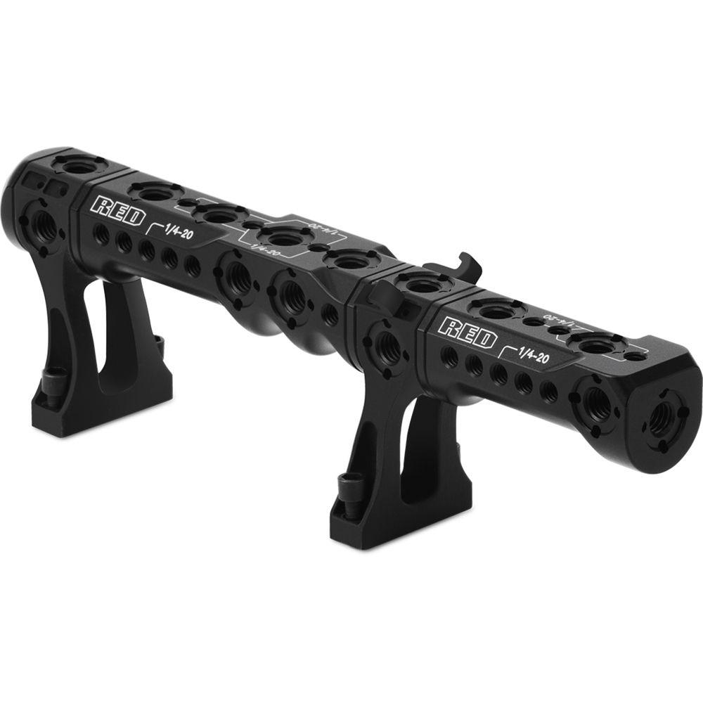 RED DIGITAL CINEMA DSMC2 Production Kit