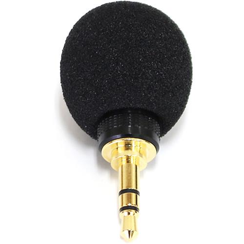 REMOVU K1 Accessory Kit