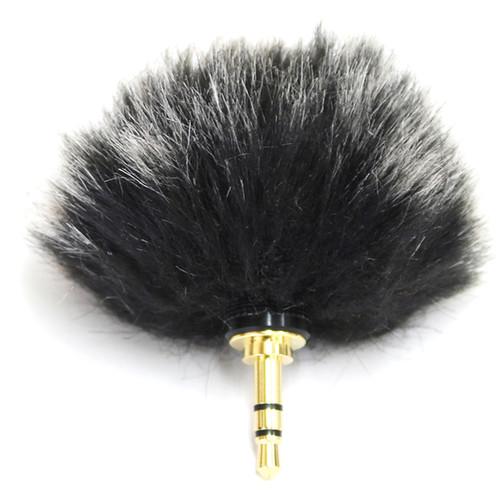 REMOVU K1 Accessory Kit