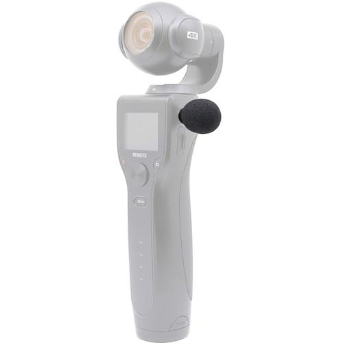 REMOVU K1 Accessory Kit