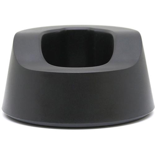 REMOVU K1 Accessory Kit