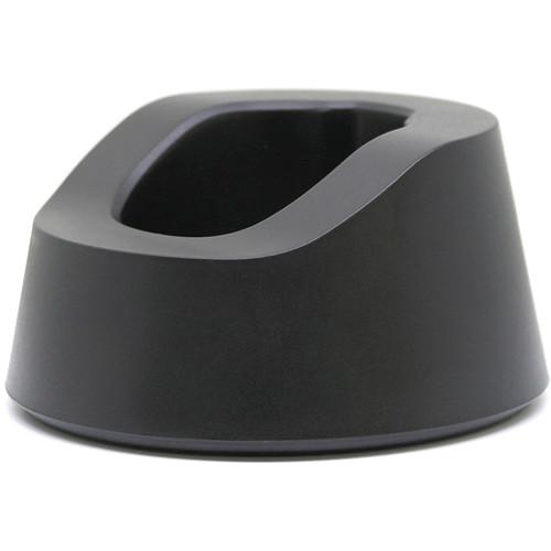 REMOVU K1 Accessory Kit