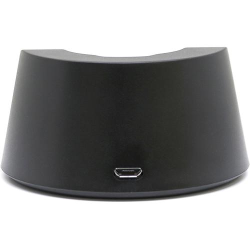 REMOVU K1 Accessory Kit