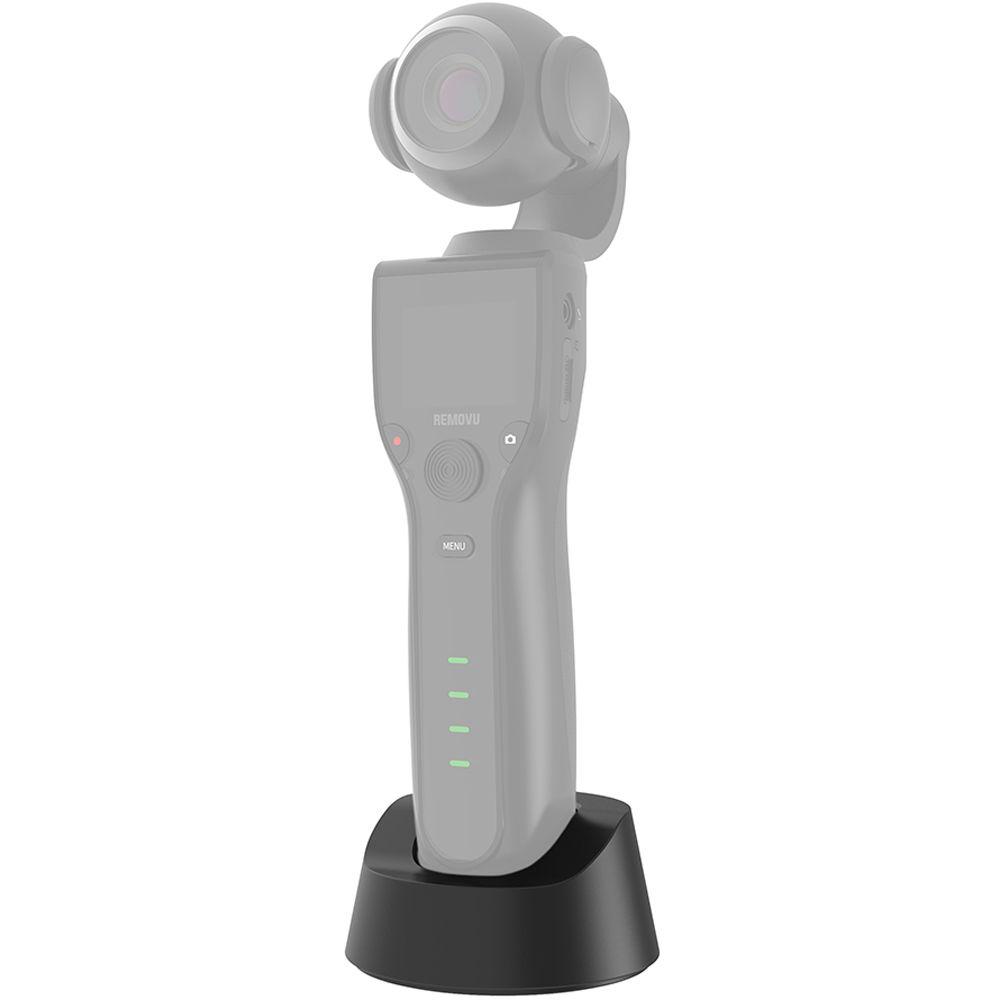 REMOVU K1 Accessory Kit