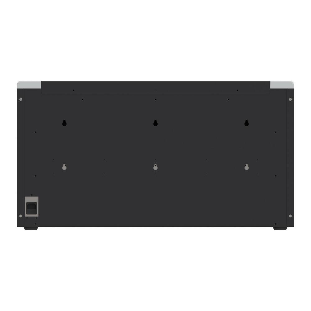 Rocstor Volt C14 AC Sync & Charging Station for 14 Devices Up to 14"