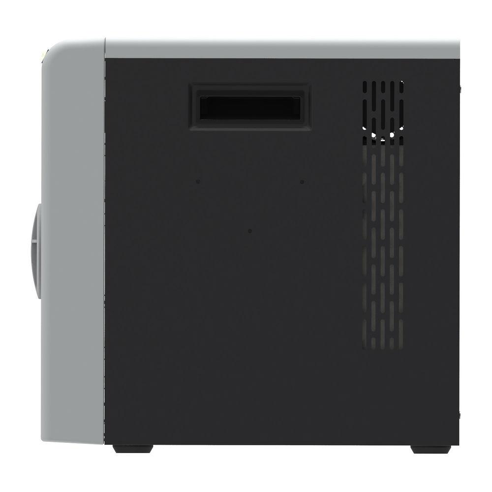 Rocstor Volt C14 AC Sync & Charging Station for 14 Devices Up to 14"