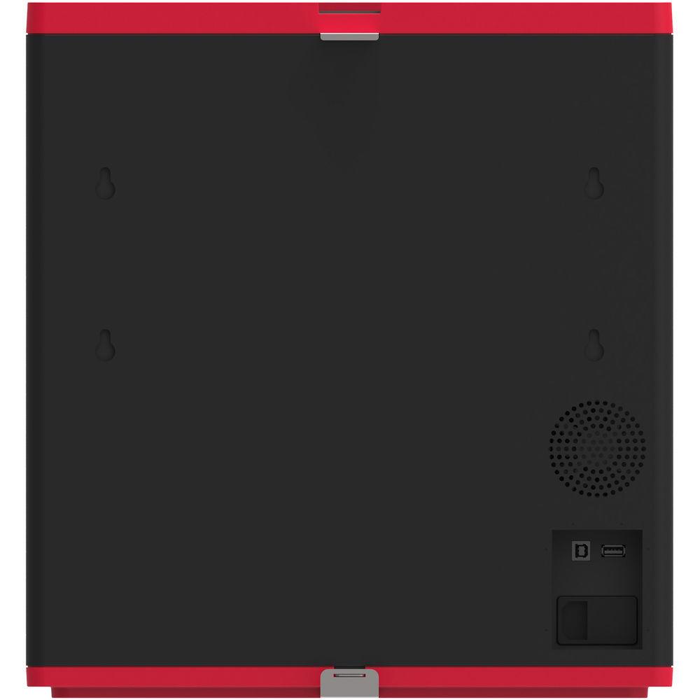 Rocstor Volt SC10 USB Sync & Charging Station for 10 Tablets Up to 10.1"