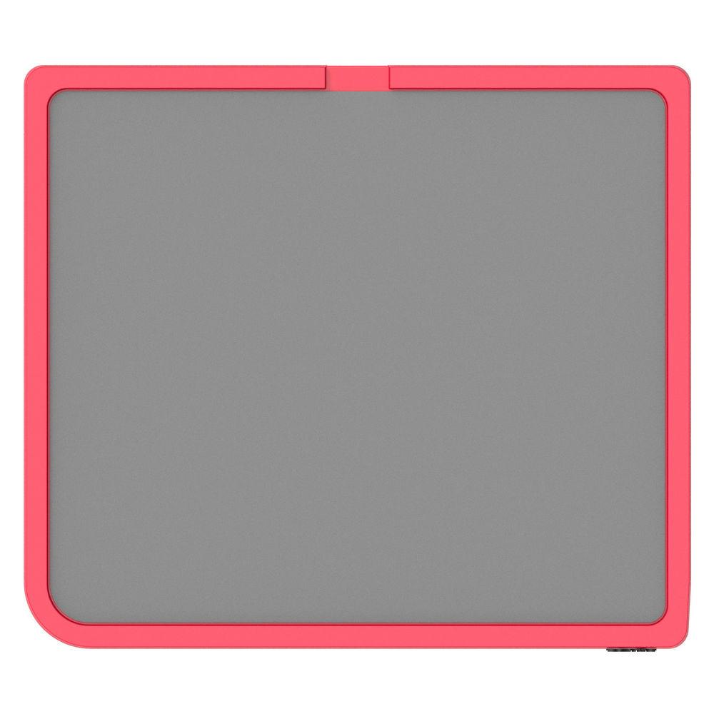 Rocstor Volt SC10 USB Sync & Charging Station for 10 Tablets Up to 10.1"