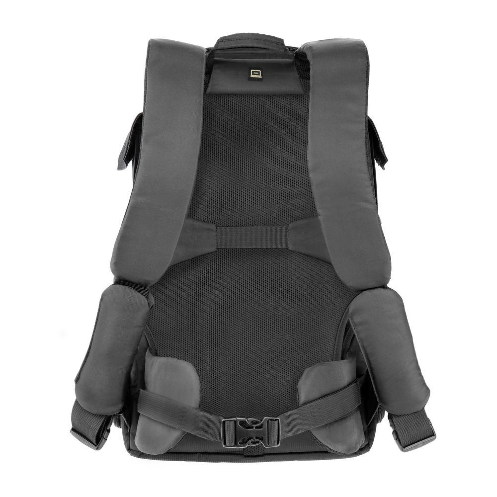 Ruggard Lynx 45 SlingPack for DSLR and 13" Laptop