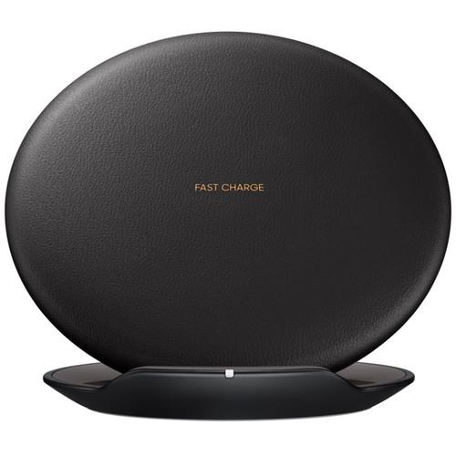 Samsung Fast Charge Convertible Wireless Charging Stand