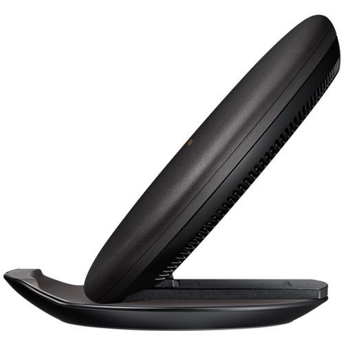 Samsung Fast Charge Convertible Wireless Charging Stand