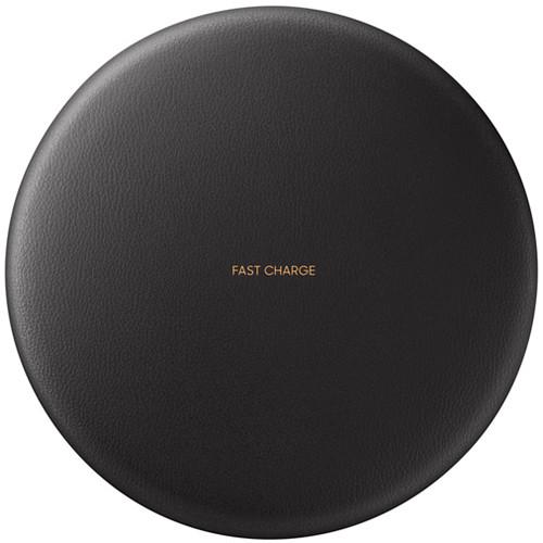 Samsung Fast Charge Convertible Wireless Charging Stand
