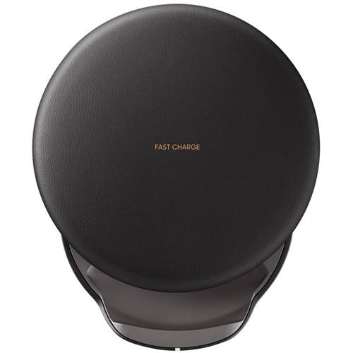 Samsung Fast Charge Convertible Wireless Charging Stand